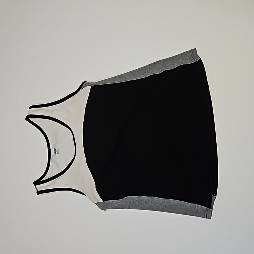 SJB Active tank‎ top